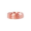 Zvučnički kabl 2x2.50mm CU