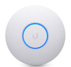 UAP AC HD 1 UAP AC HD