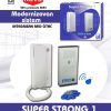 SUPER STRONG 1 komplet za jednog korisnika