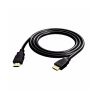 HDMI v2.0 2m