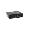HDMI razdelnik 1/2