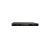 NSW2010-16T2GC-POE-IN