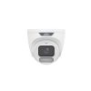 IPC3624LE-ADF28K-WP