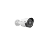 IPC2128SB-ADF28KMC-I0