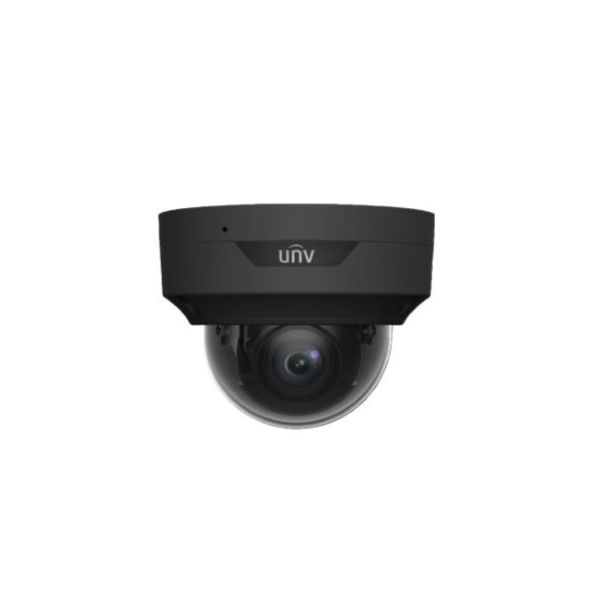 IPC3532LB-ADZK-G-BLACK