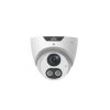 IPC3614SB-ADF40KMC-I0