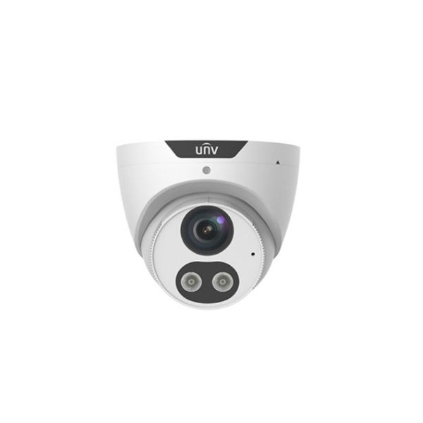 IPC3614SB-ADF40KMC-I0