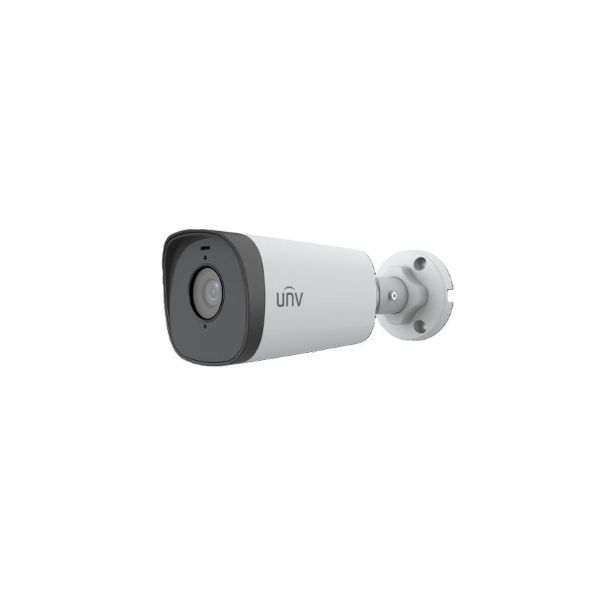 IPC2314SB-ADF60KM-I0