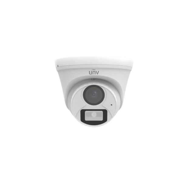 UAC-T115-AF28 1 UAC-T115-AF28