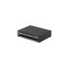 NSW3000-8T2GT-POE-IN