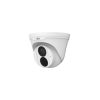 IPC3614LE-ADF28K-H
