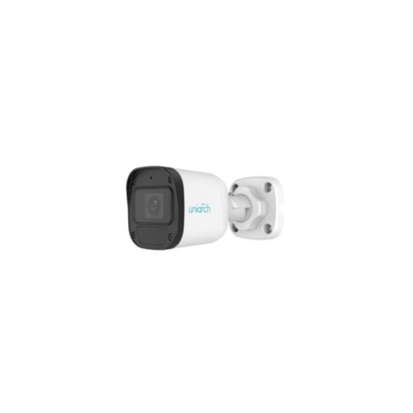 IPC-B125-APF28