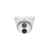 IPC3612LB-SF28-A