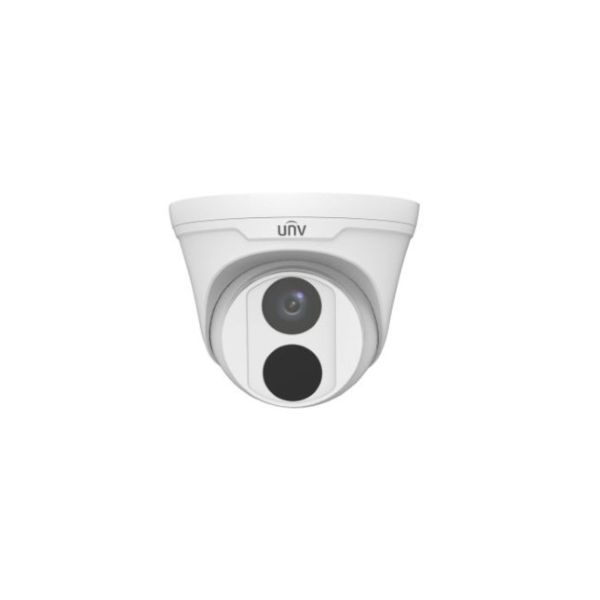 IPC3612LB-SF28-A