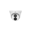 IPC3615LB-SF28-A