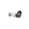 IPC2124LE-ADF28KMC-WL