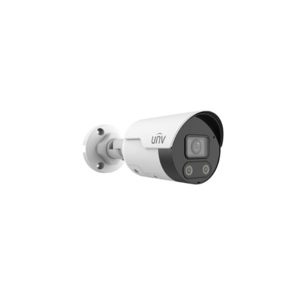 IPC2124LE-ADF28KMC-WL