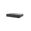 NVR301-16B-IQ