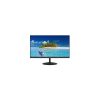 Monitor 24″ LED MW3224-V