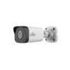 IPC2122LB-SF40-A