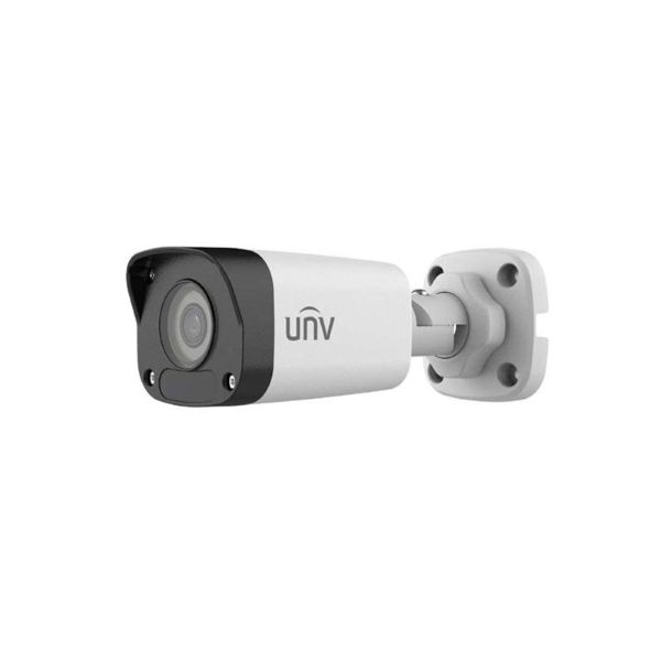 IPC2122LB-SF40-A