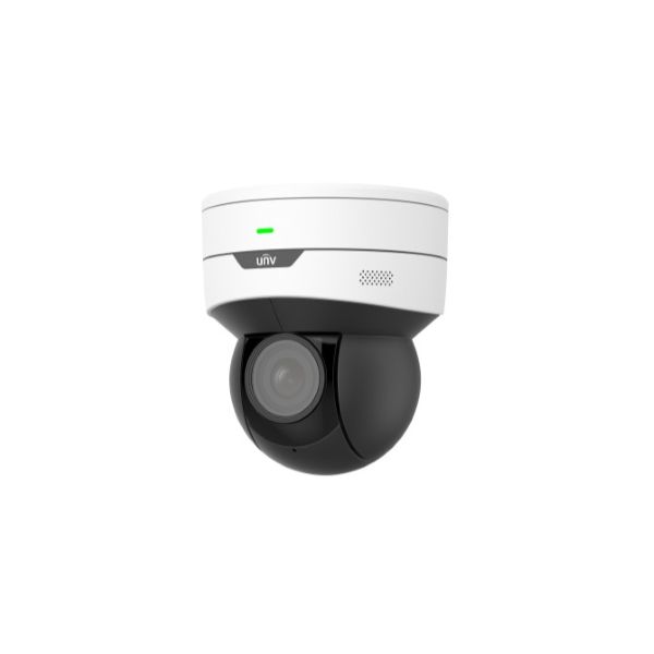 IPC6412LR-X5UPW-VG