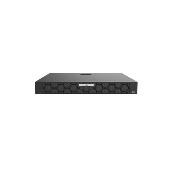 NVR502-16B-IQ 1 NVR502-16B-IQ