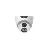 IPC3614SB-ADF28KMC-I0