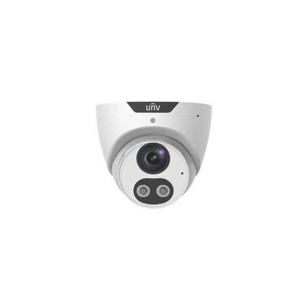 IPC3614SB-ADF28KMC-I0