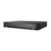 iDS-7204HUHI-M1/S