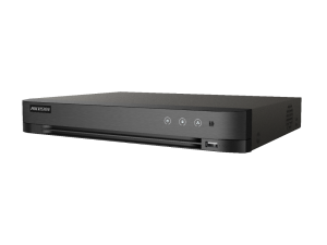 DVR snimači