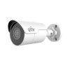 IPC2124LE-ADF28KM-G