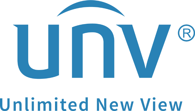 Uniview
