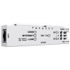 Internet dojava IP150