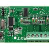 Modul za prosirenje ZX8