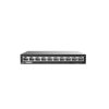 NSW2020-10T-POE-IN