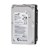 HDD 2TB Seagate ST2000VM003