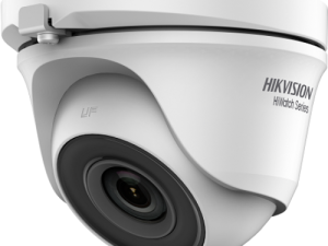 HD Turret kamere