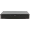 NVR301-08S3