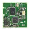 Glasovni modul VDMP3