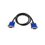 VGA kabl 1.5m